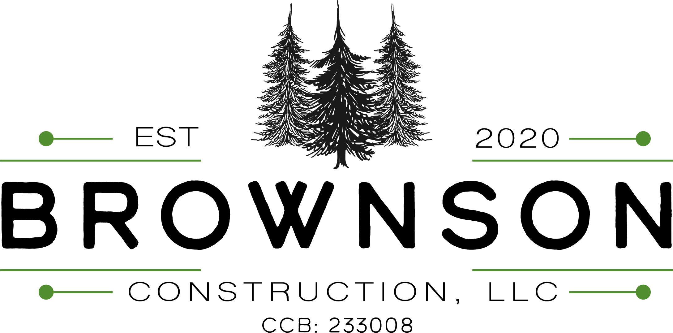 Brownson Construction LLC